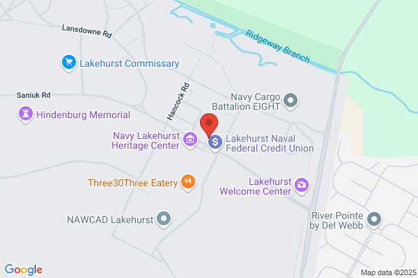 US Government, Navy, Naval Air Engineering Station