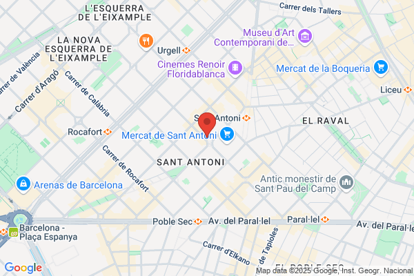 United Rentals