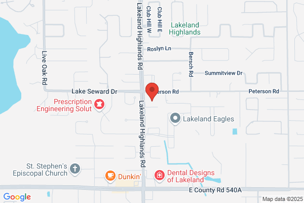 FamilySearch center