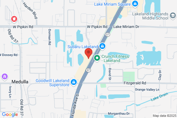 Ybor Cigar & Spirits