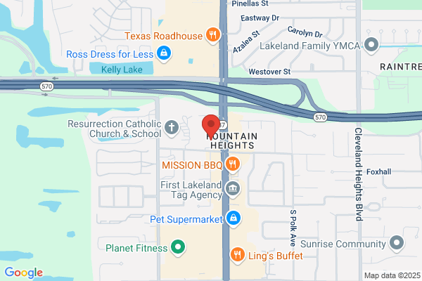 Salvation Army Family Store