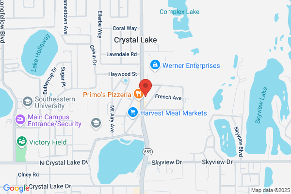 Jail Bail Bonds Lakeland