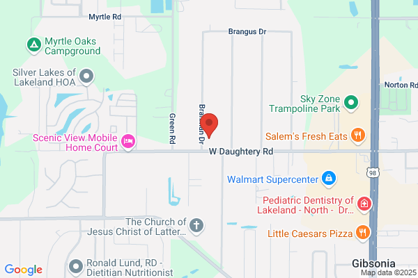 NetLocal SEO