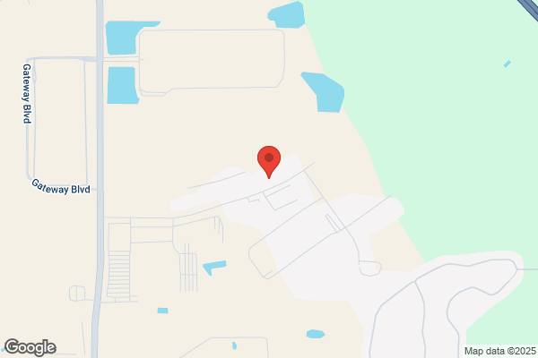 Dobbins Company