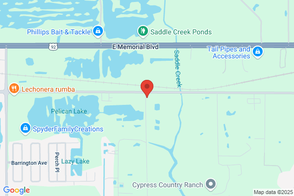 Hudsons Half Acre Irrigation & Landscaping
