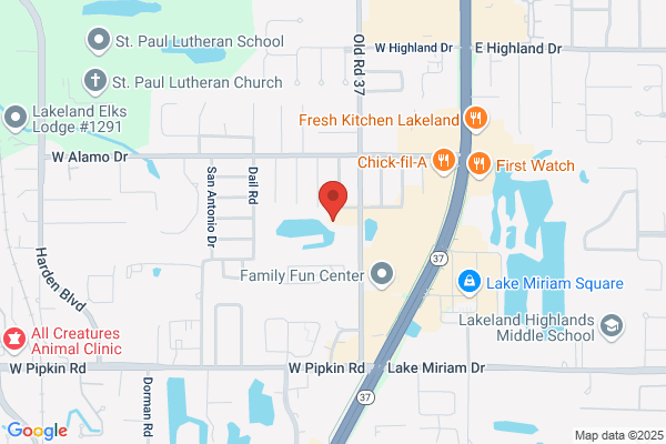 Petroleum Analytical Laboratory Inc
