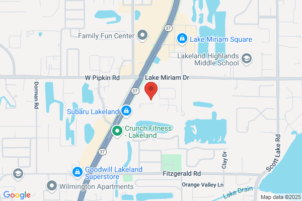 Spearfish Home Services