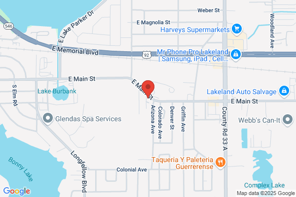 Bill Venerable Quality Heating Air Conditioning & Refrigeration