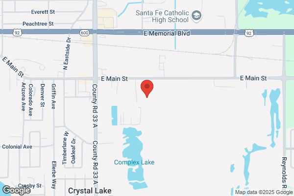 United Sheetmetal & Air Conditioning Inc