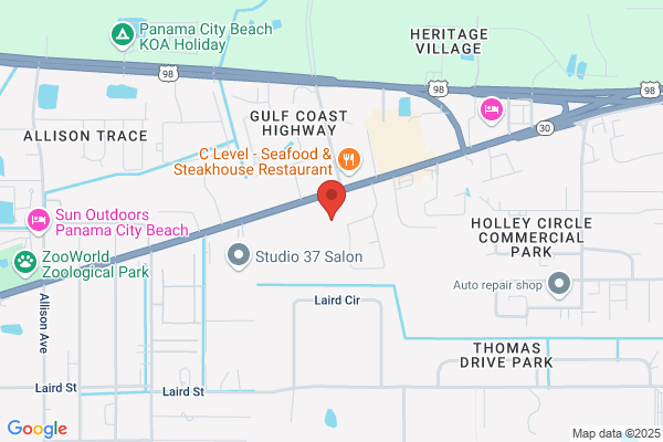 Williams Heating & Cooling Inc