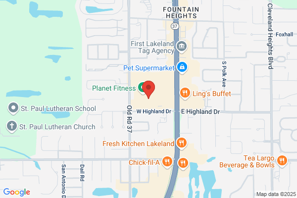 ABC Fine Wine & Spirits