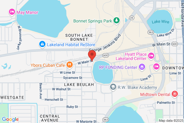 Privileged Critters Animal Hospital, Inc.