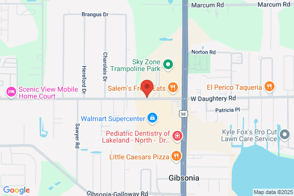 Story Lake Gibson | Luxury Apartment Homes