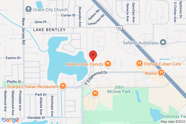 Glenncove Apartment Townhomes