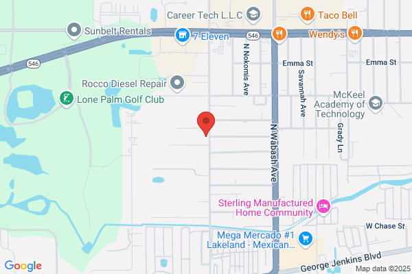 Laidler & Laidler Inc