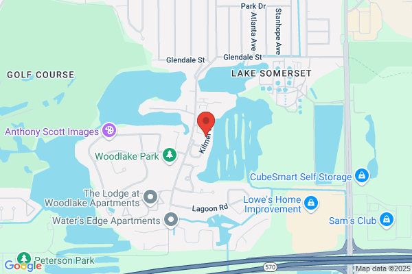 Somerset Condominium Association