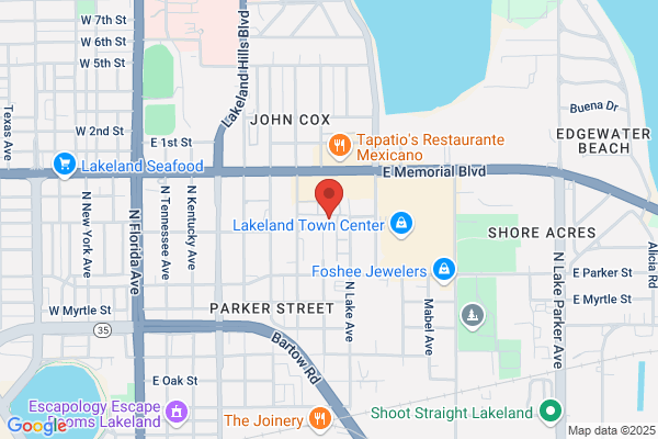 Willow Glen Place