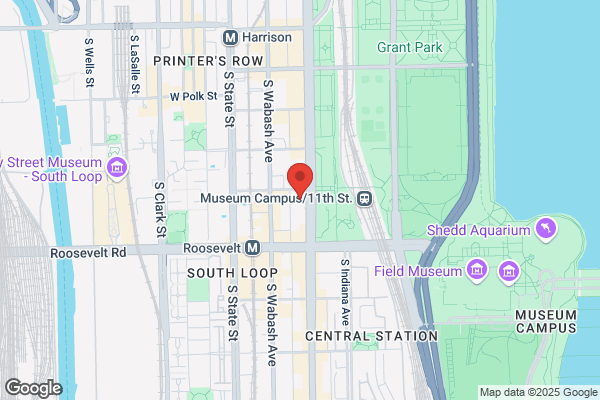 CoinFlip Bitcoin ATM