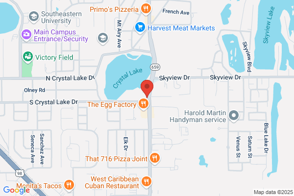 Bitcoin Depot | Bitcoin ATM