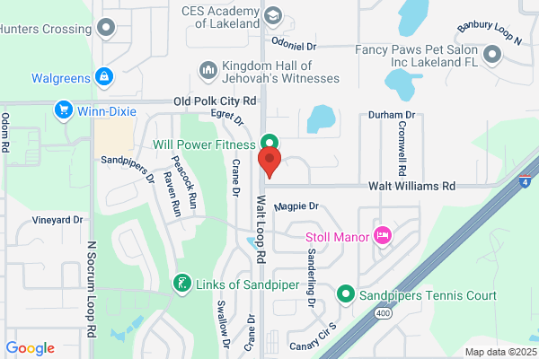 Bitcoin Depot | Bitcoin ATM