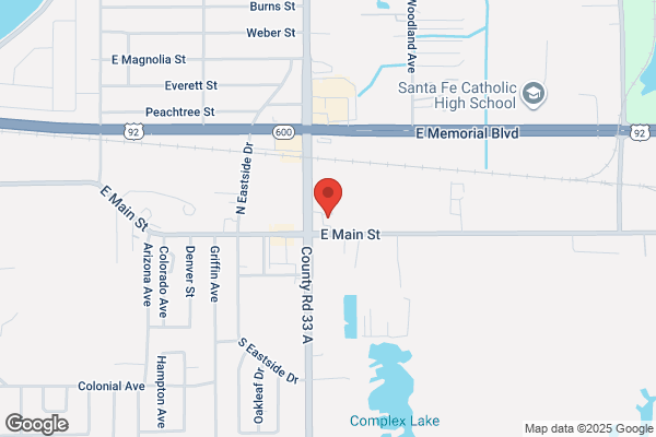 Byte Federal Bitcoin ATM (Shop  Sharp)