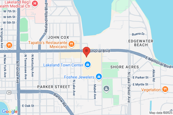 Coinstar Kiosk | Bitcoin ATM