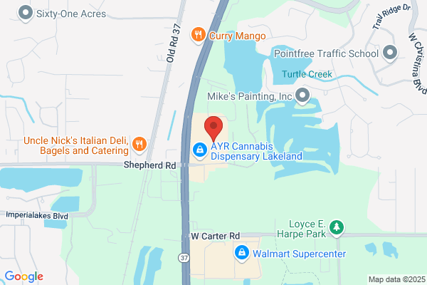 Coinstar Kiosk | Bitcoin ATM