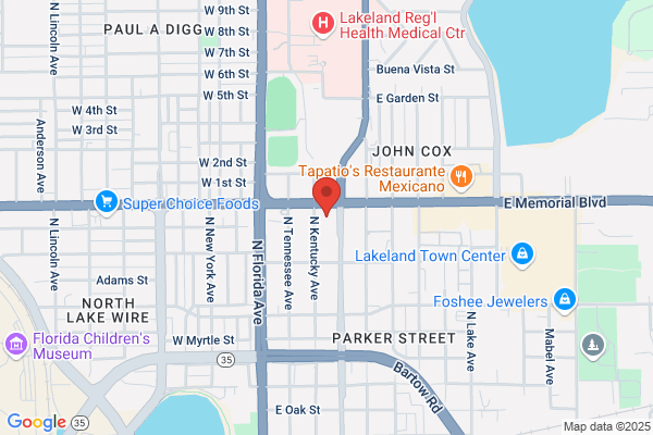 LibertyX Bitcoin ATM
