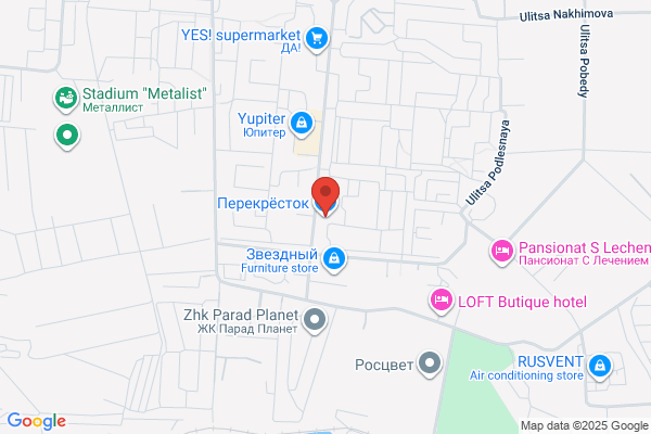 LibertyX Bitcoin ATM