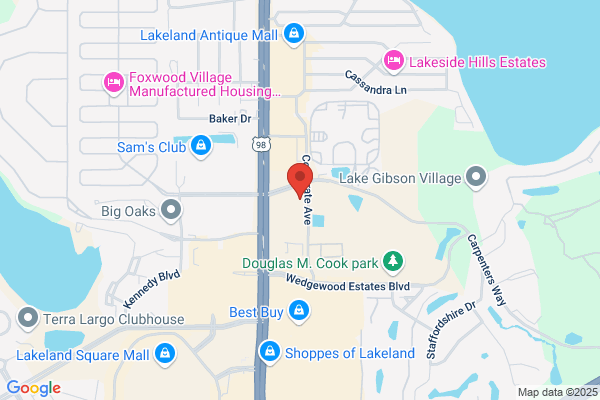 LibertyX Bitcoin ATM