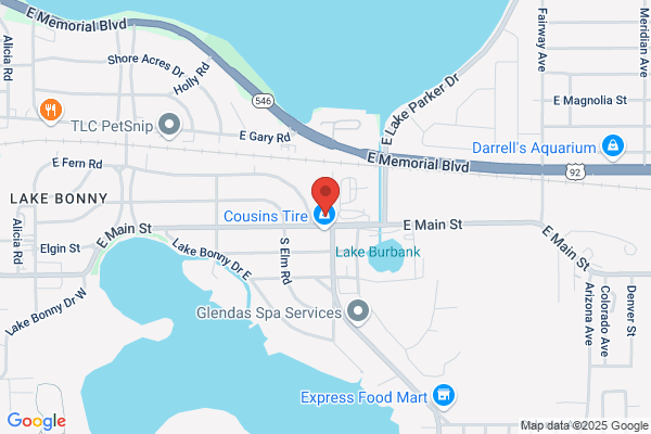 LibertyX Bitcoin ATM
