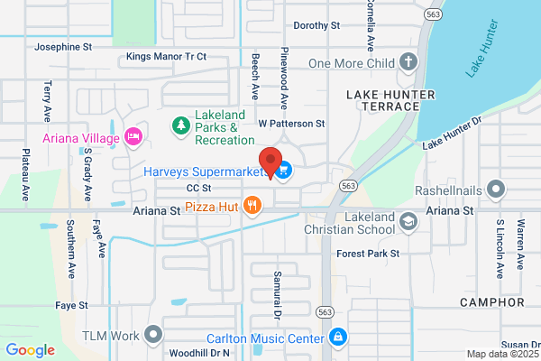 LibertyX Bitcoin ATM