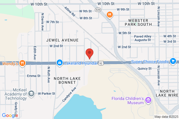 Father & Son Auto Repair & Towing Services
