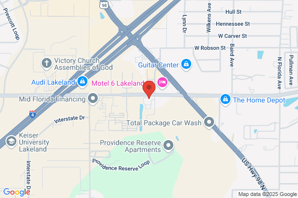 Newport Autobody