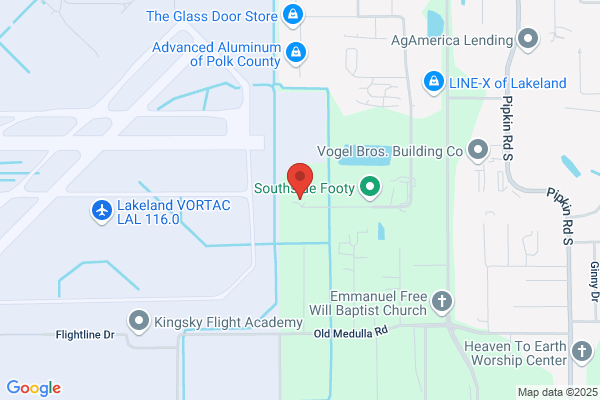 GLASIGauto LLC