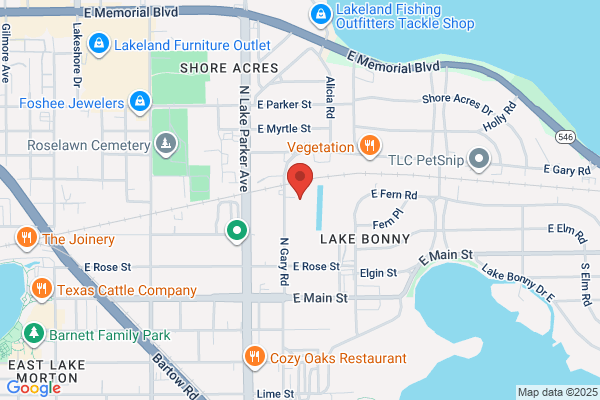 Ken's Automotive Repair