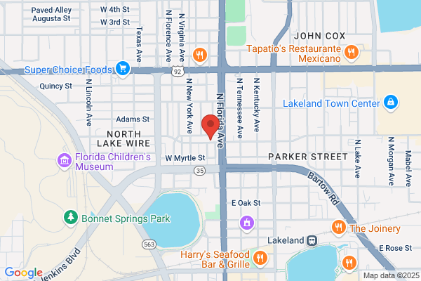 Westside Auto Repair