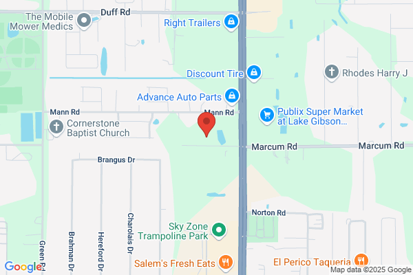 Checklite Automotive