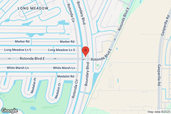 Florida Dream Home Builders Inc