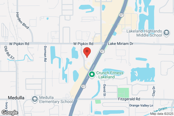 Hulbert Homes Inc
