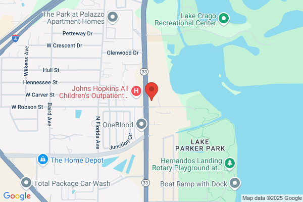 Railroad & Industrial Federal Credit Union