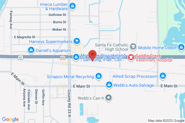 Applied Industrial Technologies