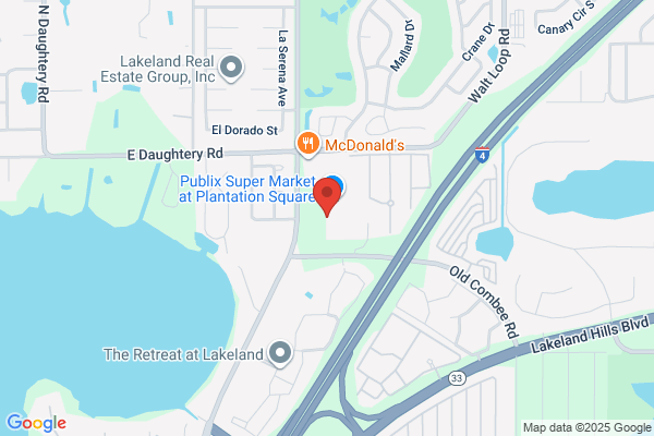 City Liquors of Lakeland