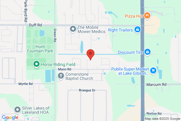 Fibertek Insulation Llc
