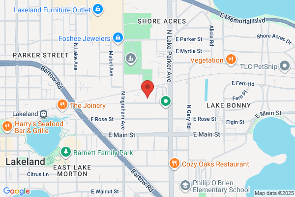 Baseball Basics