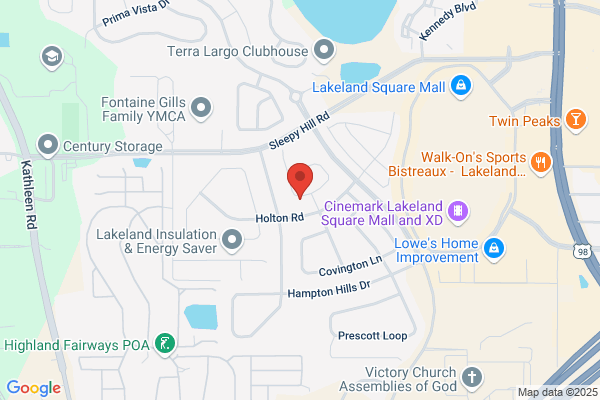 Dennis Irving Home Inspection