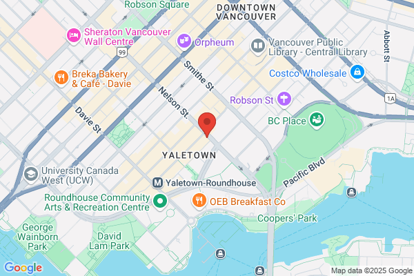 Allcom Solutions