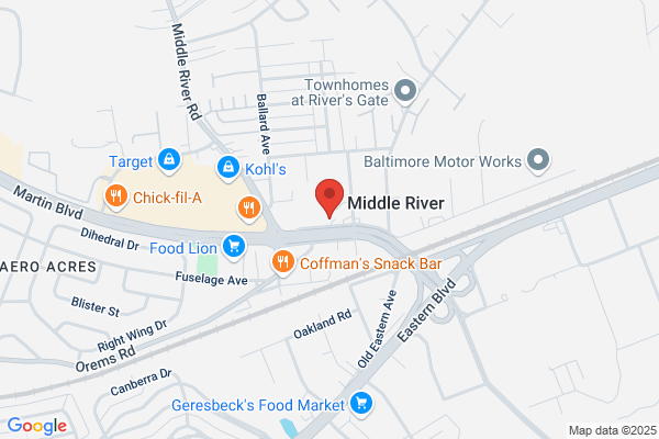 Dunn Right Automotive
