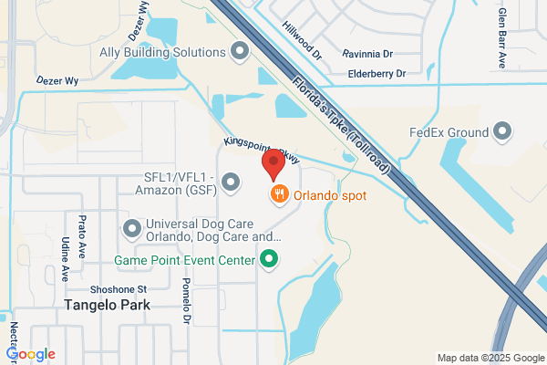 Business Insurance Center (BICSFL)