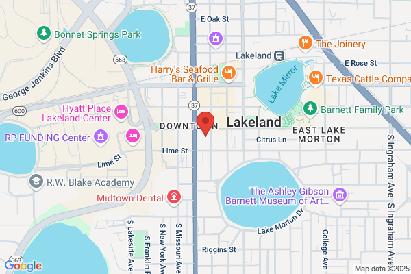 Fike Insurance Agency Inc